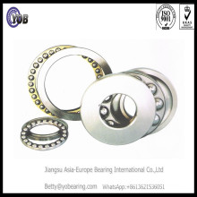 High Quality 51310 Thrust Ball Bearing for Printer Industry